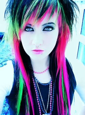scenehair77.jpg