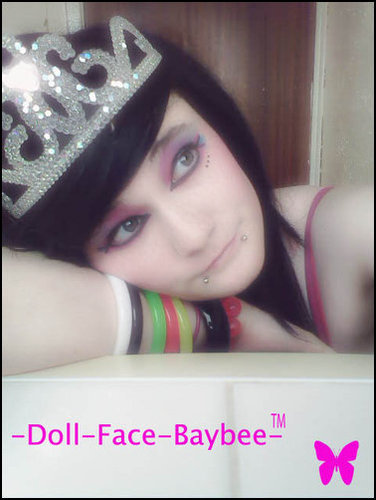 DollFaceBaby.jpg