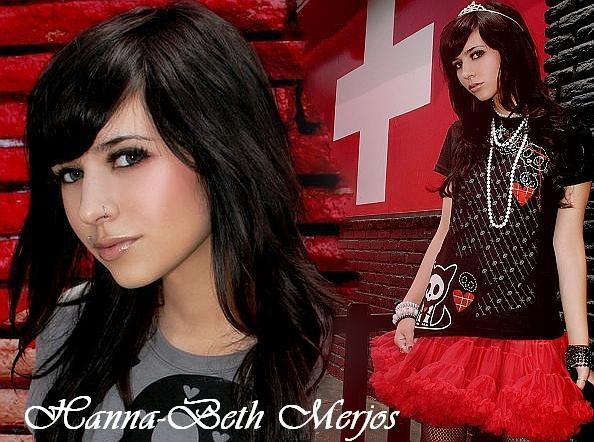 Hanna Beth.jpg