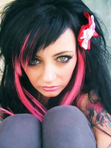 Jac Vanek.jpg
