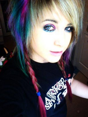 trendy scene hairstyle.jpg