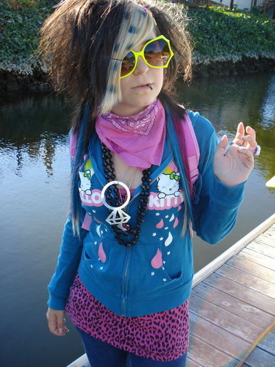 scene-hair-4.jpg