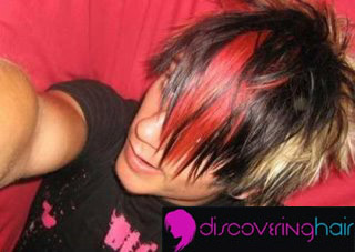 emo boy hair_3.jpg