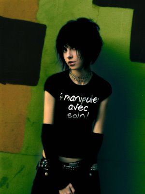 short black hair.jpg