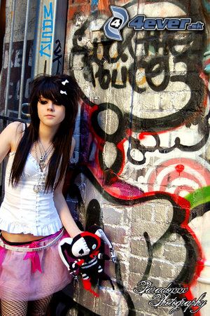 [obrazky.4ever.sk] SCENE GIRL 5768236.jpg