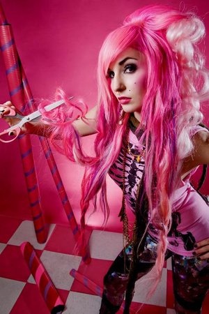 Audrey_the_Barber_by_CrooshxPhotos.jpg