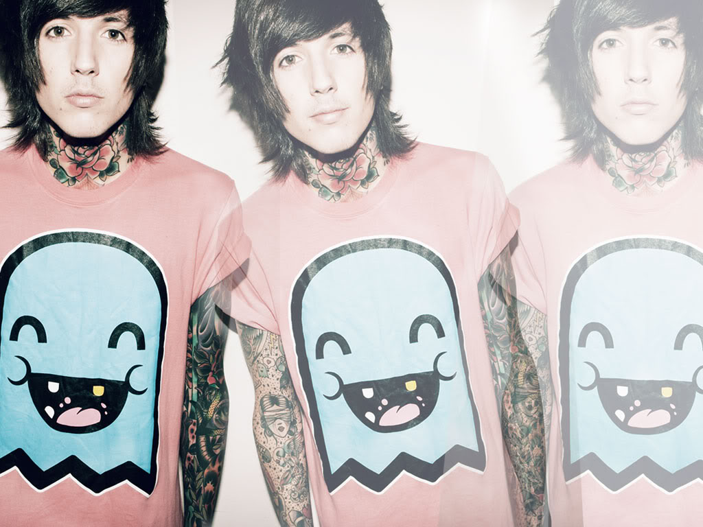Drop_Dead_Clothing_1.jpg