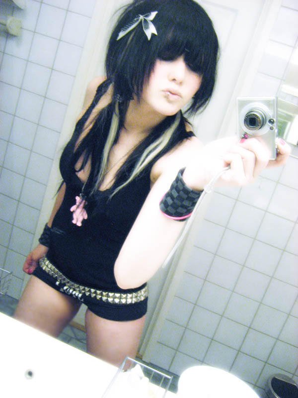 scene_girls_06.jpg