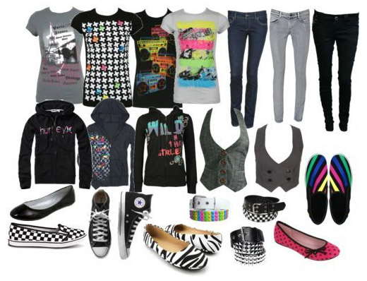 sceneclothes.jpg