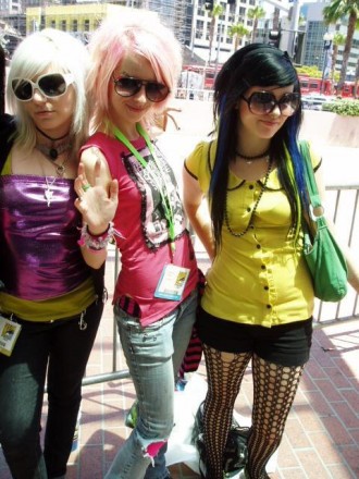 scene-kids-hair-330x440.jpg