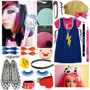 typical-scene-girl-outfit.jpg