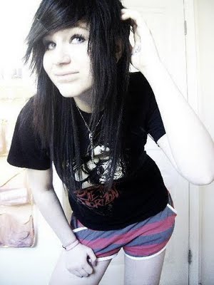 black-scene-girl-hairstyle-3.jpg
