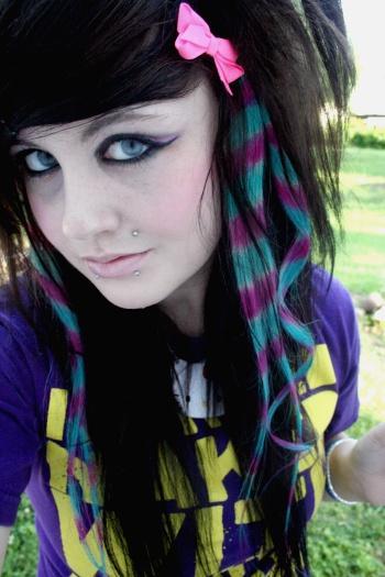 l_f18daebe8f8ca7c5563a273bea0af037.jpg