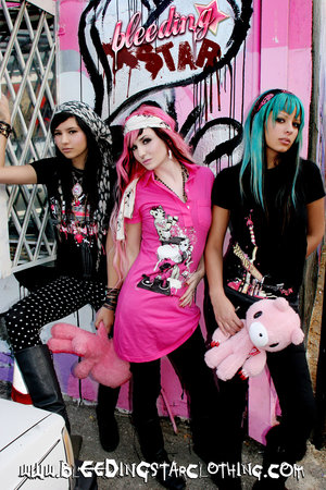 Girls_Promo_Shot_2_by_BleedingStarClothing.jpg