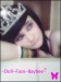 DollFaceBaby.jpg