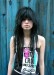 scene-hair-1.jpg