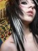 razored-scene-hair-330x440.jpg