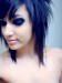hairandmake-up.jpg