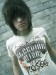 scene-hair-boys-3.jpg