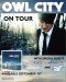 Owl City