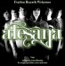 Alesana