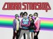 Cobra Starship