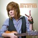 Nevershoutnever!