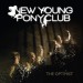 New Young Ponny Club