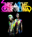 Breathe Carolina