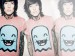 Drop_Dead_Clothing_1.jpg