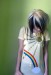 Scene_Kid.jpg