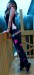 Scene_kid_outfit_by_mariedark.jpg