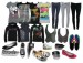sceneclothes.jpg