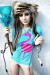 scene-girl.jpg