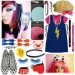 typical-scene-girl-outfit.jpg