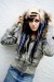Kiki_Kannibal--large-msg-119386812326.jpg
