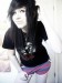black-scene-girl-hairstyle-3.jpg