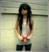 black-scene-girl-hairstyle-10.jpg