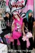 Girls_Promo_Shot_2_by_BleedingStarClothing.jpg
