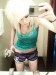tumblr_kt8kywnSG51qzgk7so1_400.jpg