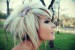 scene-hair-fashion-520x348.jpg