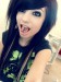 girls-scene-hair-1.jpg