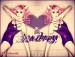 Audrey-Kitching-.jpg